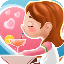 糖糖大作战/拼桌恋人-Gm