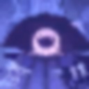 耶兰多的低语：克苏鲁选集/Whisper of Y’Ryando