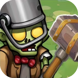 致命偷袭-我是单挑王-Gm