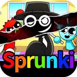 节奏盒子硬控版