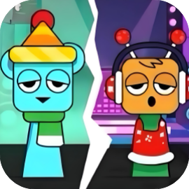 节奏盒子超级版