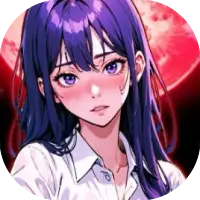 藏不住的档案-Gm