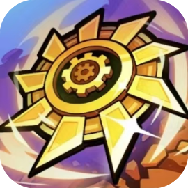 蚩尤带我修个仙儿