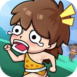 超时代进化/我独自进化-Gm