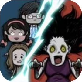 超级房间/拿下100关