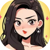 超级找茬不合理