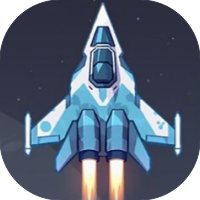 超进化大招版-Gm