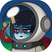 躲猫猫秘密行动