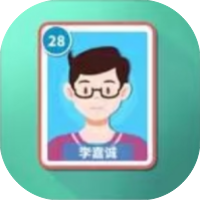 这不是挑战【同类型的游戏】