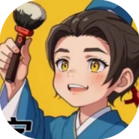 这不是汉字闯关