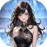 这个我上我也行/开启富豪生活-Gm