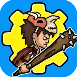 进化战斗王/进击的生物/莽就完事了-Gm