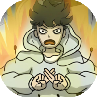 逆袭之觉醒重生-Gm