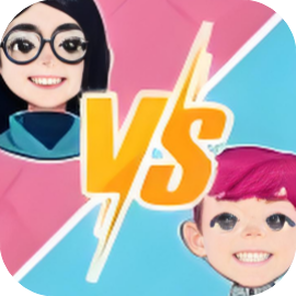 都市逆袭人生-Gm