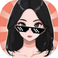 重生之以牙还牙-Gm