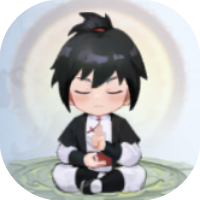 重生之我被仙女包围了-Gm