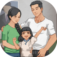 重生之路-重生少年-Gm