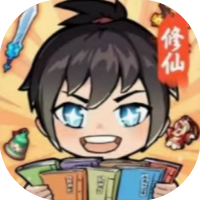 重生人间再修仙-Gm