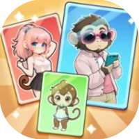 重生练气十万年-Gm