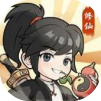 重生道长模拟器-Gm