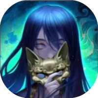 隐秘的怪谈-猫女之夏