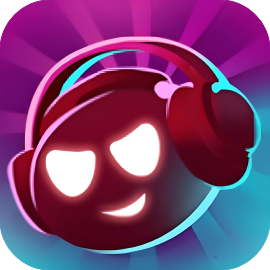 音游谁玩的溜/跳跃小能手