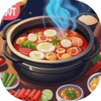 食神火锅