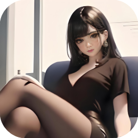 麻辣小媳妇/经营达人-Gm