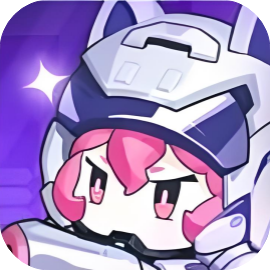 黑暗之未来战士