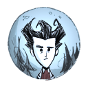 饥荒/Don’t Starve