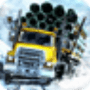 雪地奔驰高级版/SnowRunner – Premium Edition