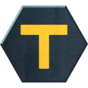 机械制造者/Trailmakers