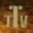 通古斯：禁区实录 – 增强版/Tunguska: The Visitation – Enhanced Edition