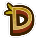 金垦小镇/澳洲梦想镇/Dinkum