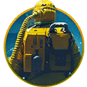 代号：海洋守护者/Ocean Keeper: Dome Survival