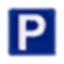 停车世界：建立与管理/Parking World: Build & Manage