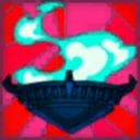 不朽猎人/Immortal Hunters