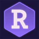 肉鸽文明/Rogue Hex