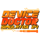 技术维修专家模拟器2024/Device Doctor Simulator 2024