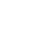 塔防策略/TDS – Tower Defense Strategy