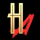 好莱坞动物/Hollywood Animal