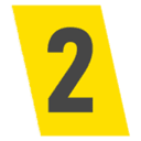 地铁模拟2/SubwaySim 2