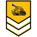 战争边界/Warside