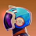 狂野星球复仇记/Revenge of the Savage Planet