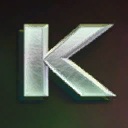 暗黑战甲/Ketz: Galactic Overlords