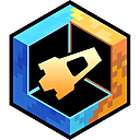 方块奥德赛/Cubic Odyssey