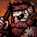 巴别塔 ：混乱的幸存者/Tower of Babel: Survivors of Chaos