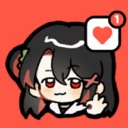 太太！我喜欢你！/Sensei! I Like You So Much!