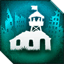 劫后公司/After Inc: Revival