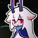 衔尾：龙之铃/DragonLoop